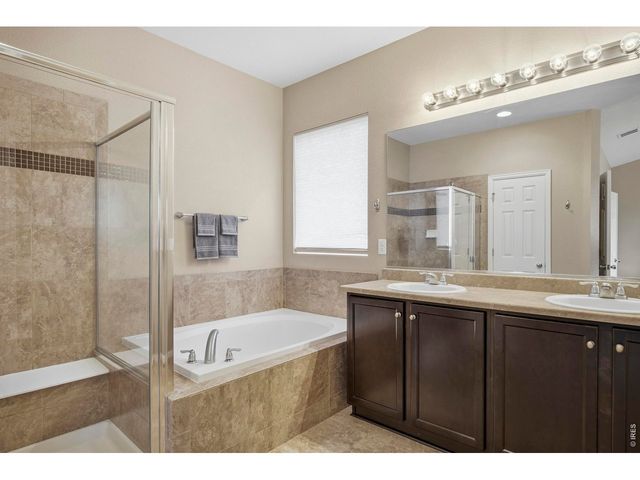 851 Ridge Runner Dr, Fort Collins, CO 80524