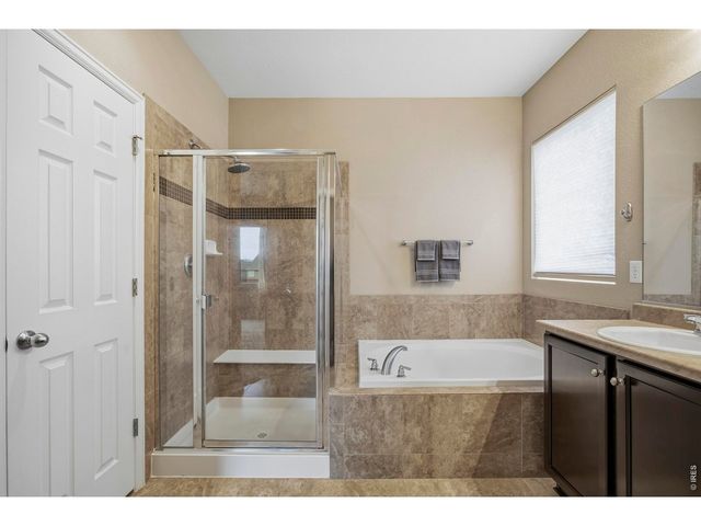 851 Ridge Runner Dr, Fort Collins, CO 80524