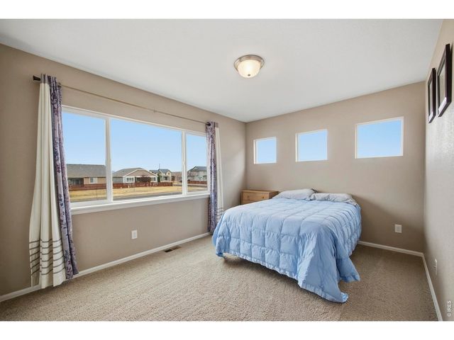 851 Ridge Runner Dr, Fort Collins, CO 80524