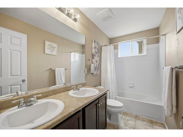 851 Ridge Runner Dr, Fort Collins, CO 80524