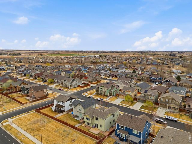 851 Ridge Runner Dr, Fort Collins, CO 80524