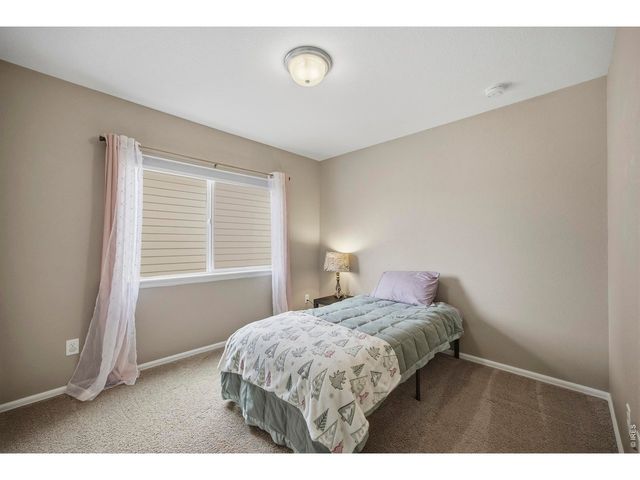 851 Ridge Runner Dr, Fort Collins, CO 80524