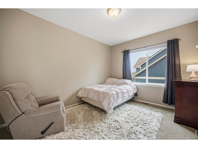 851 Ridge Runner Dr, Fort Collins, CO 80524