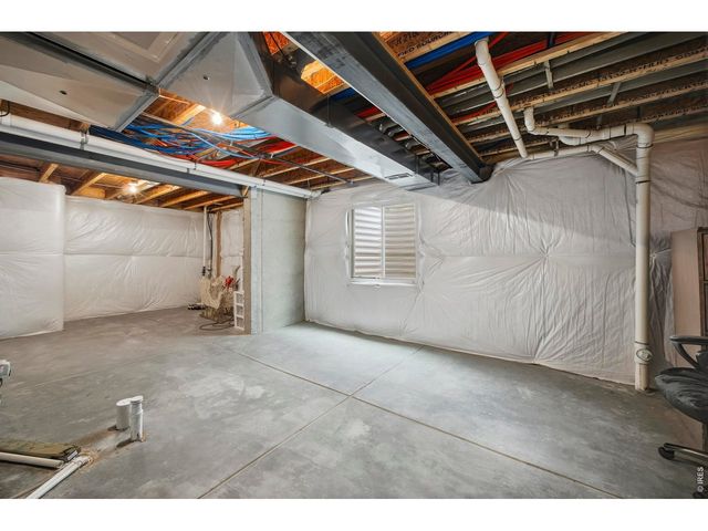 851 Ridge Runner Dr, Fort Collins, CO 80524