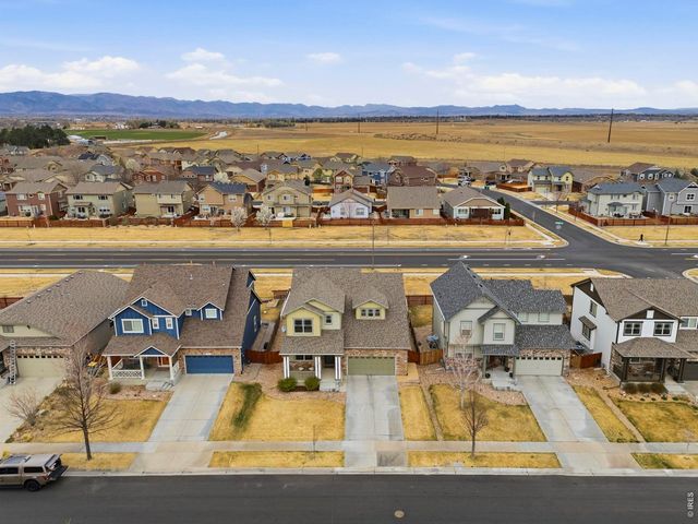 851 Ridge Runner Dr, Fort Collins, CO 80524