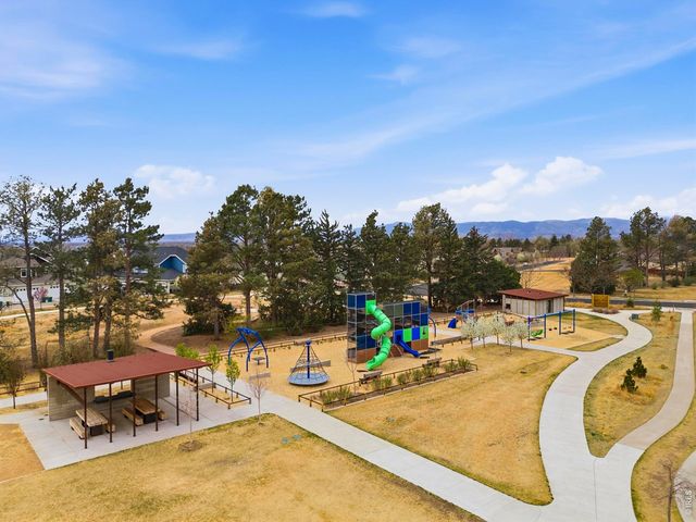 851 Ridge Runner Dr, Fort Collins, CO 80524