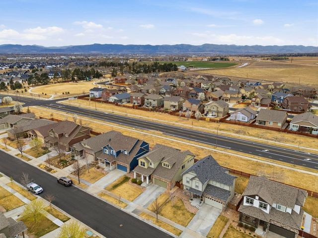 851 Ridge Runner Dr, Fort Collins, CO 80524