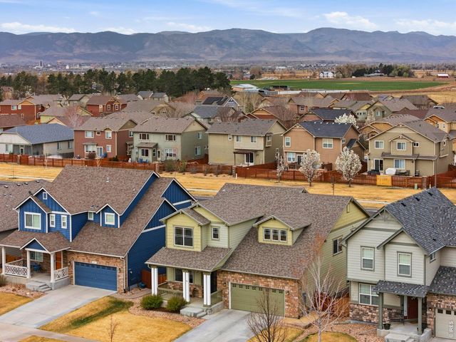 851 Ridge Runner Dr, Fort Collins, CO 80524