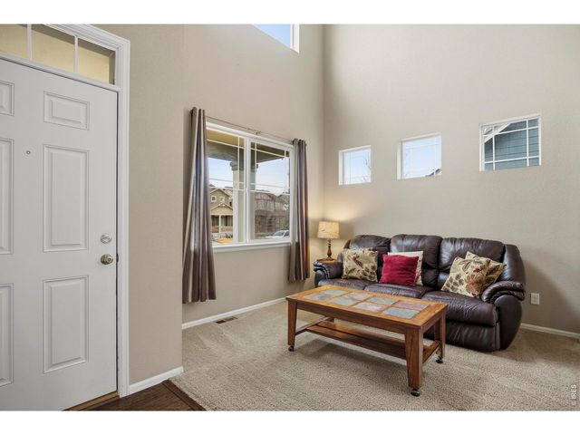 851 Ridge Runner Dr, Fort Collins, CO 80524