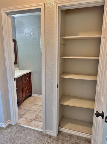 152 SW 69th ST, Lawton, OK 73505