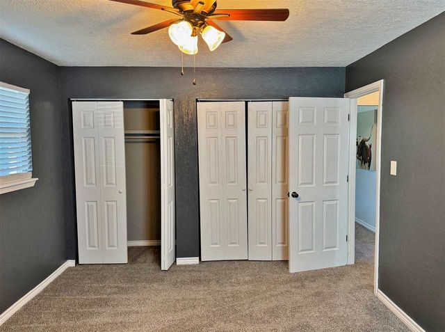 152 SW 69th ST, Lawton, OK 73505