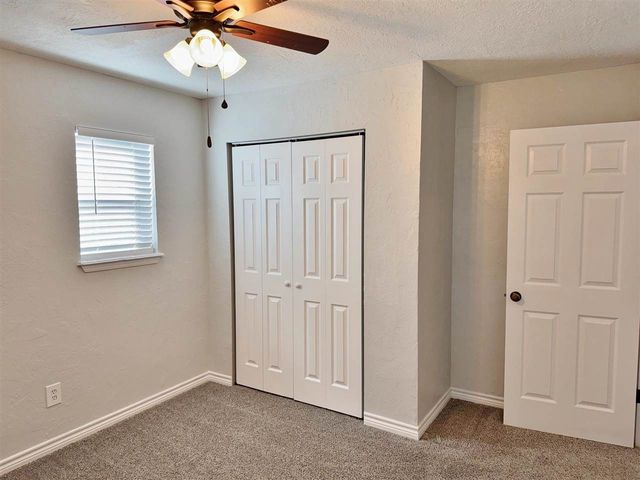 152 SW 69th ST, Lawton, OK 73505