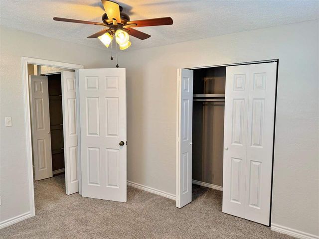 152 SW 69th ST, Lawton, OK 73505