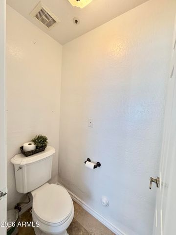 8826 E PALM RIDGE Drive, Scottsdale, AZ 85260