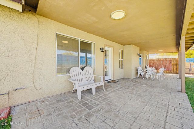 8826 E PALM RIDGE Drive, Scottsdale, AZ 85260