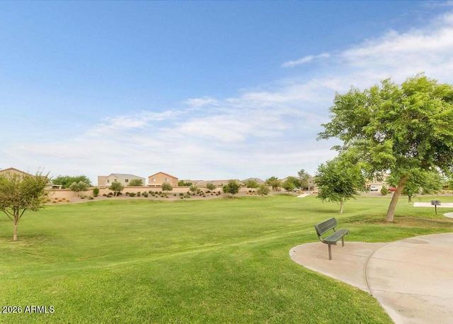 8826 E PALM RIDGE Drive, Scottsdale, AZ 85260