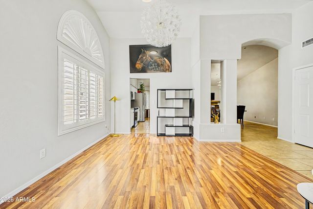 8826 E PALM RIDGE Drive, Scottsdale, AZ 85260