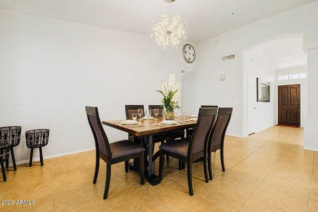 8826 E PALM RIDGE Drive, Scottsdale, AZ 85260