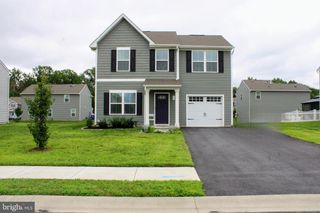 46 MUDSTONE RD, Dover, DE 19904