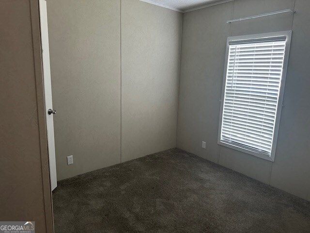 250 Cedar Heights Road 169, Carrollton, GA 30116