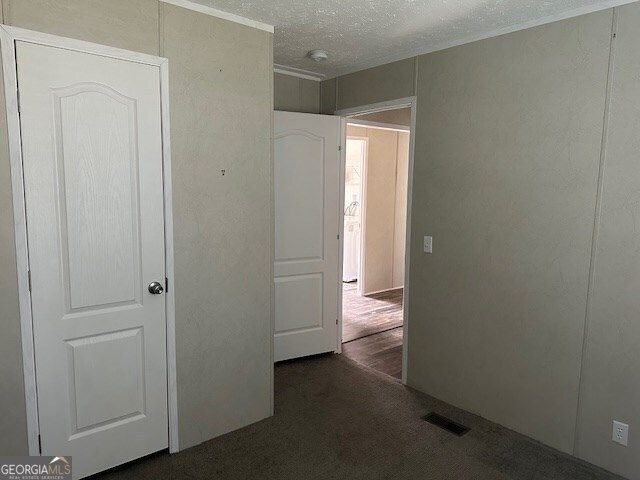 250 Cedar Heights Road 169, Carrollton, GA 30116