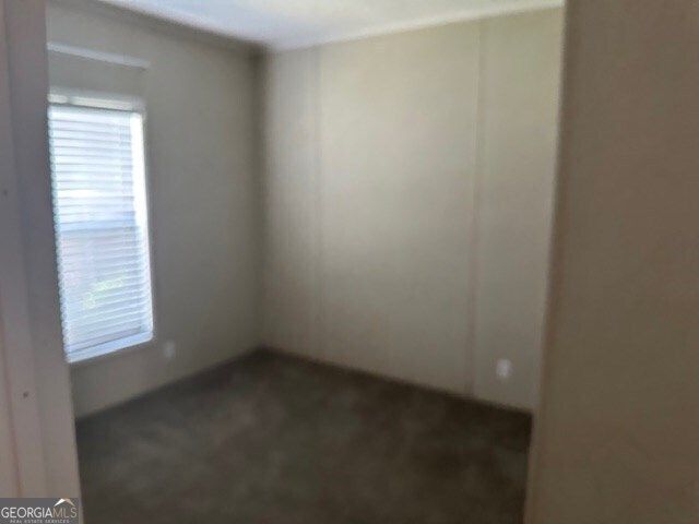 250 Cedar Heights Road 169, Carrollton, GA 30116