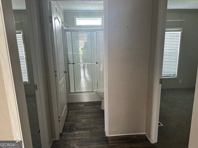 250 Cedar Heights Road 169, Carrollton, GA 30116