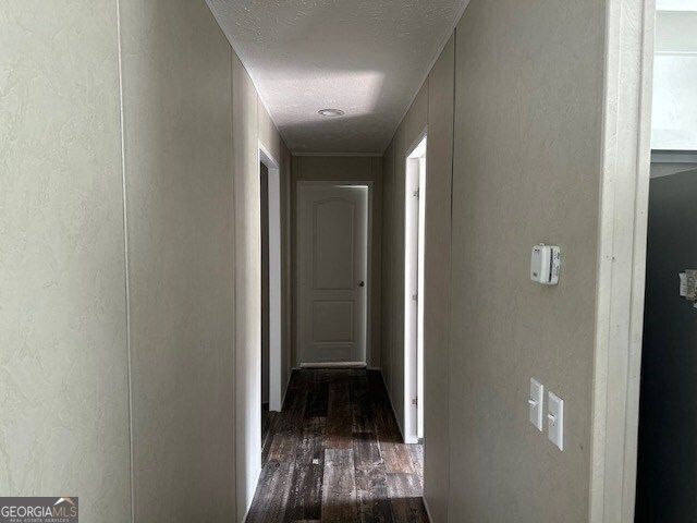 250 Cedar Heights Road 169, Carrollton, GA 30116