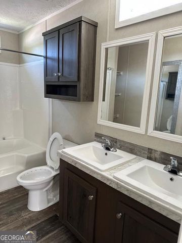 250 Cedar Heights Road 169, Carrollton, GA 30116