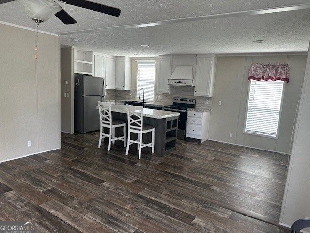 250 Cedar Heights Road 169, Carrollton, GA 30116