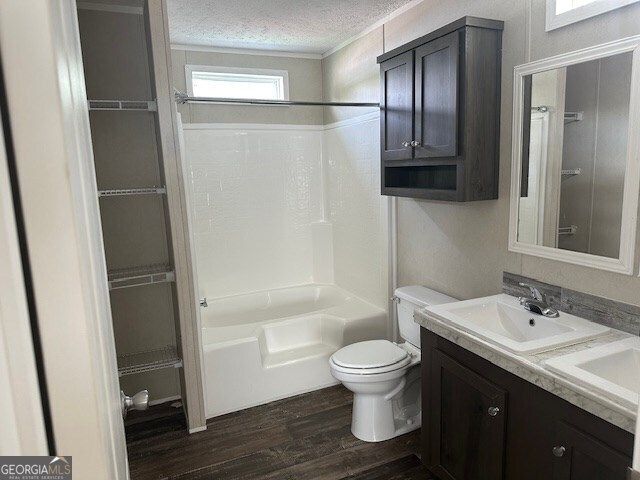 250 Cedar Heights Road 169, Carrollton, GA 30116