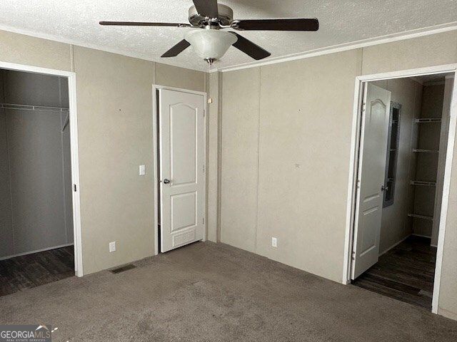 250 Cedar Heights Road 169, Carrollton, GA 30116