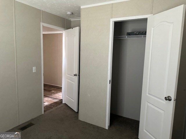 250 Cedar Heights Road 169, Carrollton, GA 30116
