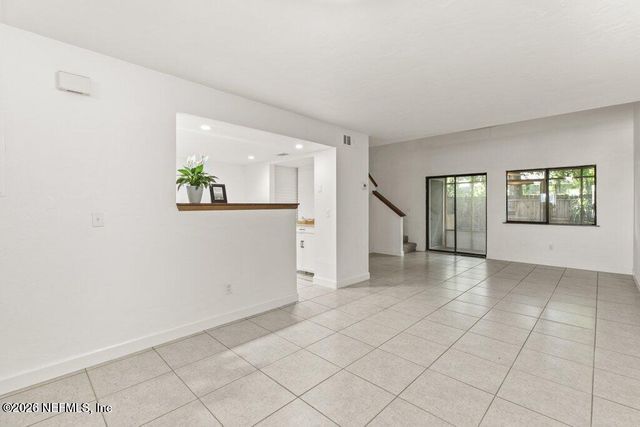 2885 SAND CASTLE Lane, Jacksonville, FL 32233