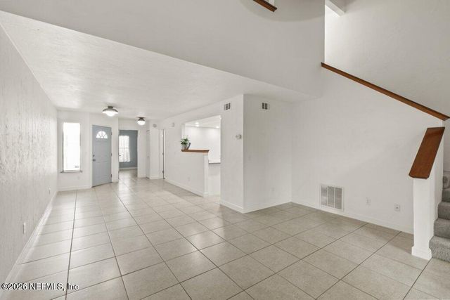 2885 SAND CASTLE Lane, Jacksonville, FL 32233