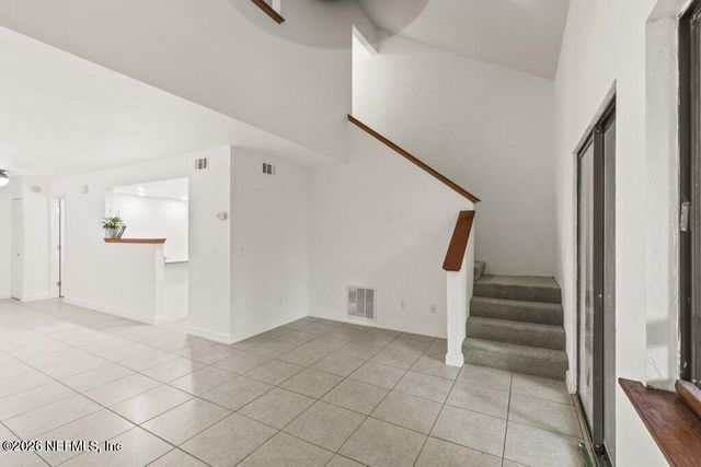 2885 SAND CASTLE Lane, Jacksonville, FL 32233