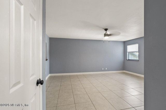 2885 SAND CASTLE Lane, Jacksonville, FL 32233