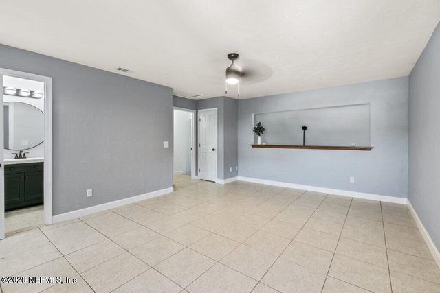 2885 SAND CASTLE Lane, Jacksonville, FL 32233