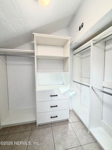 2885 SAND CASTLE Lane, Jacksonville, FL 32233