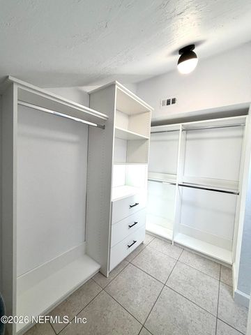 2885 SAND CASTLE Lane, Jacksonville, FL 32233