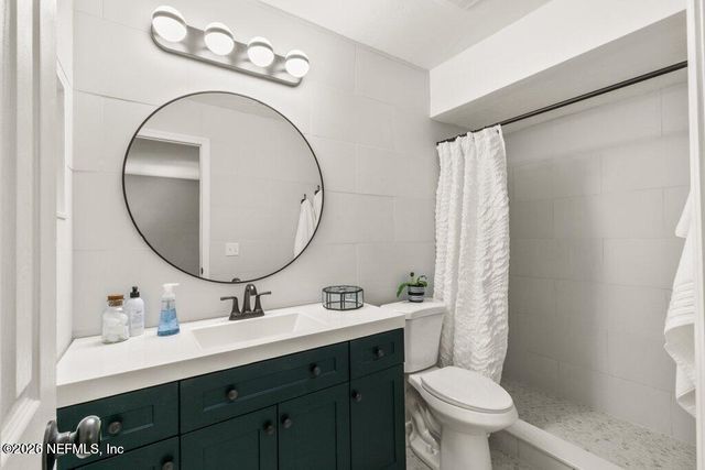 2885 SAND CASTLE Lane, Jacksonville, FL 32233