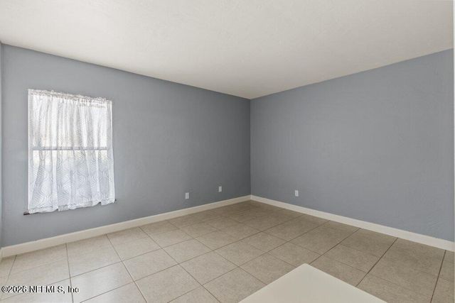 2885 SAND CASTLE Lane, Jacksonville, FL 32233