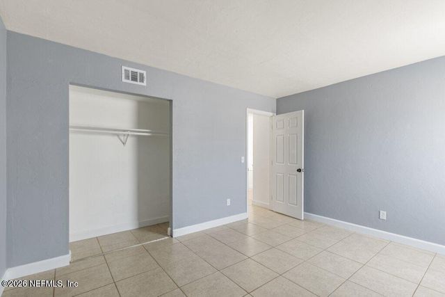 2885 SAND CASTLE Lane, Jacksonville, FL 32233