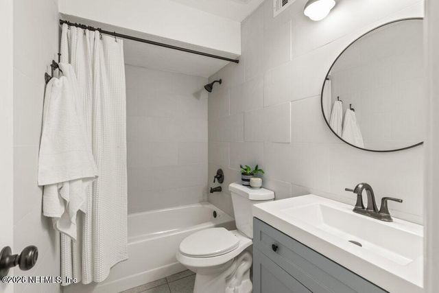 2885 SAND CASTLE Lane, Jacksonville, FL 32233