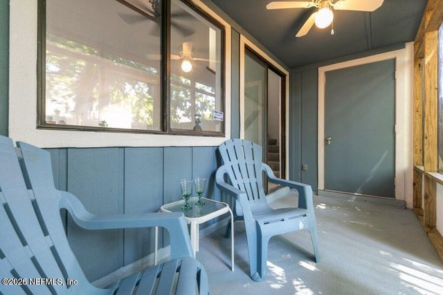 2885 SAND CASTLE Lane, Jacksonville, FL 32233