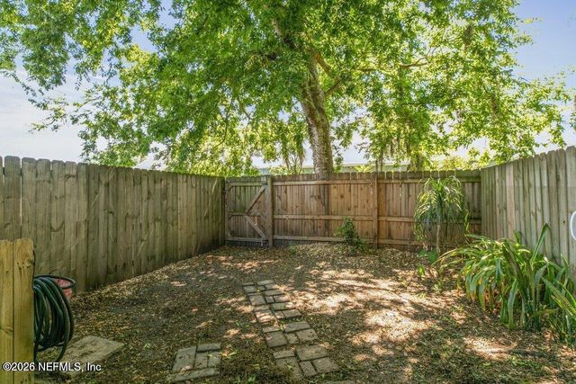 2885 SAND CASTLE Lane, Jacksonville, FL 32233