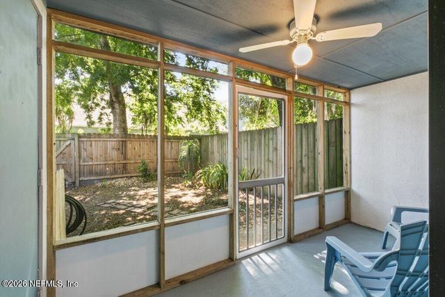 2885 SAND CASTLE Lane, Jacksonville, FL 32233