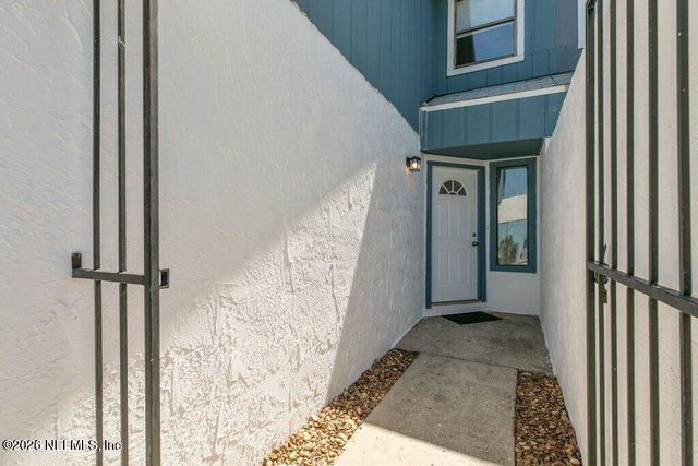 2885 SAND CASTLE Lane, Jacksonville, FL 32233