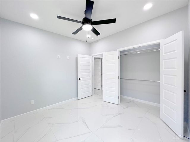 913 N Woodson Avenue 2, Edinburg, TX 78541