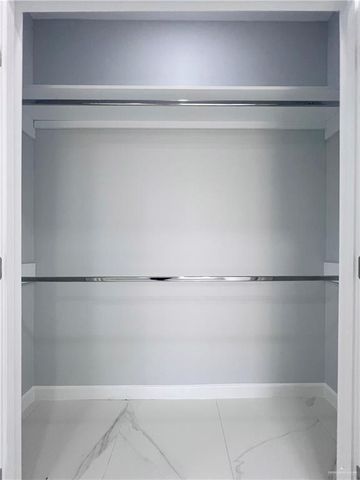 913 N Woodson Avenue 2, Edinburg, TX 78541